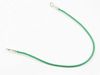 Wire Harness Assembly – Part Number: DE39-40673F
