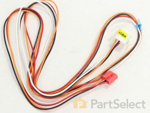 4226147-1-M-Samsung-DE39-40678D-Wire Harness