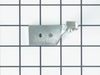 422625-2-S-Frigidaire-215364800         -Handle End - Stainless Steel