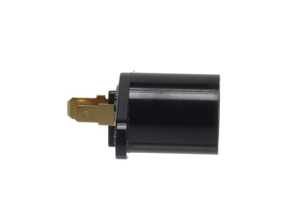 4226352-1-M-Samsung-DE47-00006A-Lamp Socket