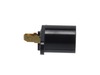 Lamp Socket – Part Number: DE47-00006A Lamp Socket – Part Number: DE47-00006A