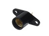 4226352-2-S-Samsung-DE47-00006A-Lamp Socket