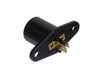 4226352-3-S-Samsung-DE47-00006A-Lamp Socket