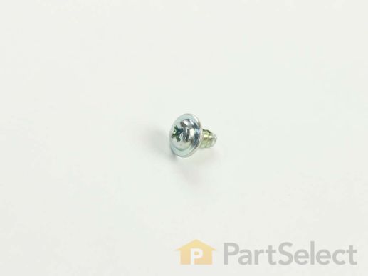 4226640-1-M-Samsung-DE60-10080A-SCREW-TAPPING;PWH,+,-,2S