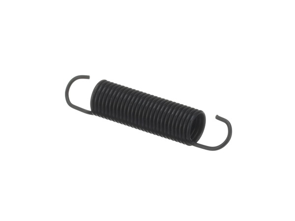 4226813-1-M-Samsung-DE61-00048A-Key Spring