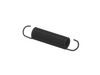 4226813-1-S-Samsung-DE61-00048A-Key Spring