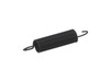 4226813-2-S-Samsung-DE61-00048A-Key Spring