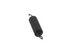 4226813-3-S-Samsung-DE61-00048A-Key Spring