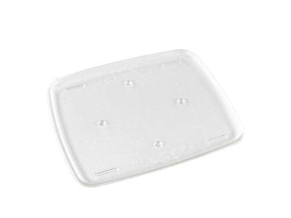 4228146-1-M-Samsung-DE63-00383A-Cooking Tray