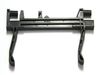 4229162-3-S-Samsung-DE64-00760A-Microwave Door Key