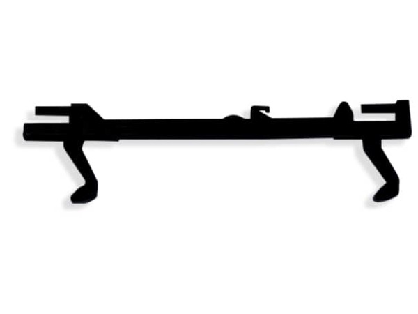 4229558-1-M-Samsung-DE64-01308A-Door Latch