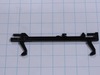 4229558-2-S-Samsung-DE64-01308A-Door Latch