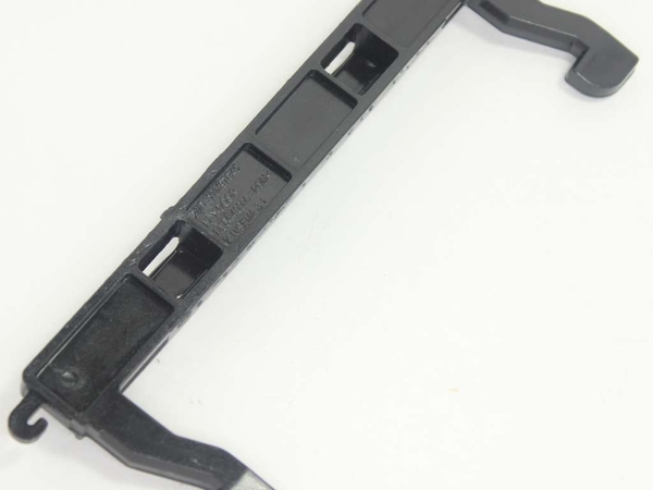 Official Samsung DE64-40006F Key Door – PartSelect.com