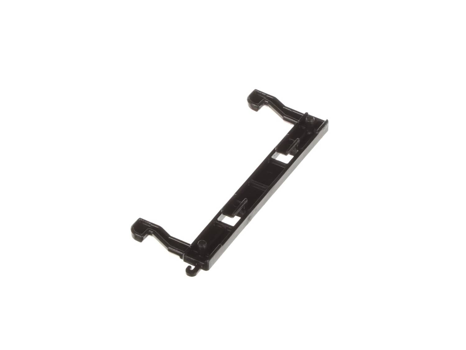 Official Samsung DE64-40006H Key Door – PartSelect.com