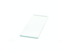 4231970-2-S-Samsung-DE67-40063A-Microwave Cook Top Lamp Glass