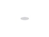 Tray – Part Number: DE74-20015G Tray – Part Number: DE74-20015G