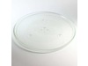 Tray – Part Number: DE74-20016A Tray – Part Number: DE74-20016A