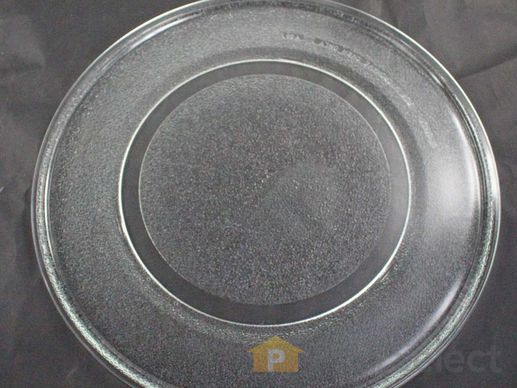 4234965-1-M-Samsung-DE74-20019A-TRAY-COOKING;-,GLASS,T7.