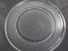 TRAY-COOKING;-,GLASS,T7. – Part Number: DE74-20019A