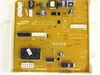 4235737-1-S-Samsung-DE92-02130C-Main  Electronic Control Board
