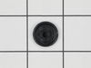 423579-1-S-Frigidaire-215774918         -Button Plug