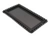 4238361-1-S-Samsung-DE94-01469G-Inner Door Panel Assembly