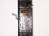 4238590-1-S-Samsung-DE94-01647D-Assembly CONTROL PANEL;MHC4,