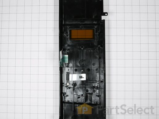 4238595-1-M-Samsung-DE94-01647J-Assembly Control Panel;MHC5