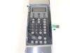 4238595-3-S-Samsung-DE94-01647J-Assembly Control Panel;MHC5