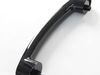 4238612-2-S-Samsung-DE94-01650E-Assembly HANDLE;MHC4 STS,STS