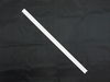 Lower Handle Trim - White – Part Number: 215867082