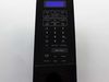 4238857-3-S-Samsung-DE94-02001A-Keypad-Touchpad Control Panel -Black