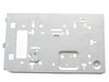 4239127-2-S-Samsung-DE94-02412A-Control Panel Bracket Assembly