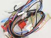 Assembly WIRE HARNESS-A;SMH9 – Part Number: DE96-00785A
