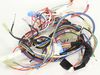 Assembly WIRE HARNESS-A;SMH2 – Part Number: DE96-00949C