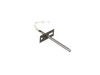 4240743-3-S-Samsung-DG32-00002B-Range Oven Temperature Sensor