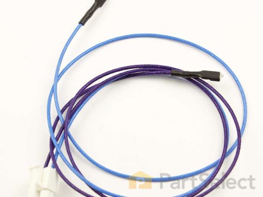 4240777-1-M-Samsung-DG39-00019A-Wire Harness