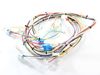 WIRE HARNESS-A;FX710BGS, – Part Number: DG39-00048A