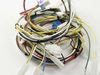 WIRE HARNESS-A;FX510BGS, – Part Number: DG39-00048B