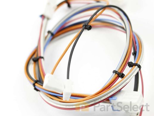 4240800-1-M-Samsung-DG39-00049A-Wire Harness