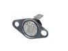 4240817-2-S-Samsung-DG47-00010B-Thermostat