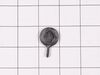 Panel Spacer – Part Number: DG60-00011A