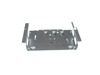 Bracket Access Cover – Part Number: DG61-00168B