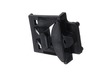 Storage Drawer Slider (Inner) – Part Number: DG61-00279A Storage Drawer Slider (Inner) – Part Number: DG61-00279A