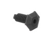 4240913-1-S-Samsung-DG61-00432A-Leg Leveling