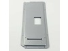 Panel Membrane Bracket – Part Number: DG61-00495B