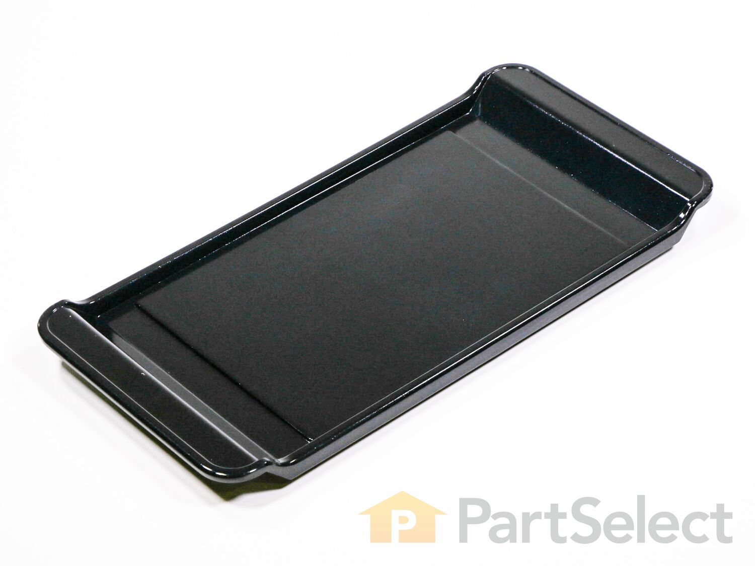  DG61-00563A Griddle Replacement Parts for Samsung