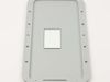 BRACKET-CHASSIS PANEL SU – Part Number: DG61-00625A