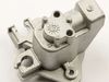 Burner Cap – Part Number: DG62-00060A