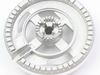 Burner Head (Front,Right) – Part Number: DG62-00072A